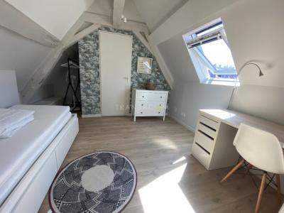 For rent Apartment TOURS 