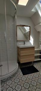 Location Appartement TOURS 
