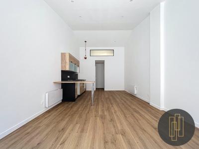 Vente Appartement VILLEFRANCHE-SUR-SAONE