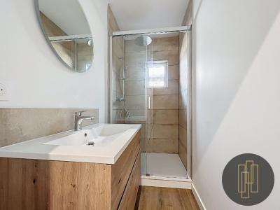 Vente Appartement VILLEFRANCHE-SUR-SAONE