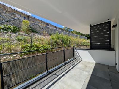 photo For rent Apartment BOSSEY 74