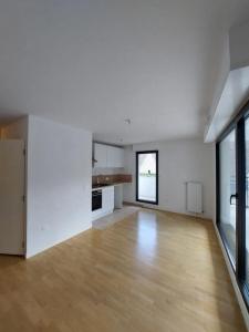 photo For rent Apartment ISSY-LES-MOULINEAUX 92