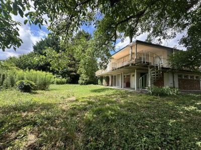 For sale House COLMAR 