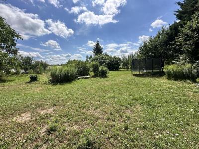 For sale House COLMAR 