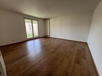Location Appartement COLMAR 