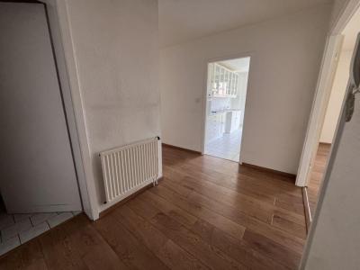 For rent Apartment COLMAR 