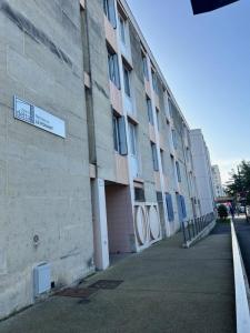 Location Appartement 4 pièces AVIGNON 84000