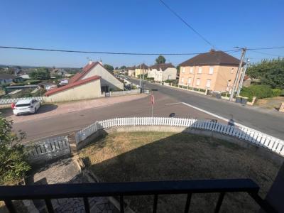 For sale House BREUIL 