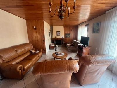 Vente Maison BREUIL 
