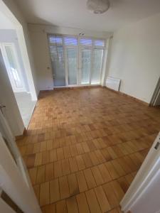 Location Appartement 3 pièces VATAN 36150
