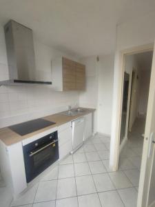 Location Appartement 3 pièces REVEL 31250