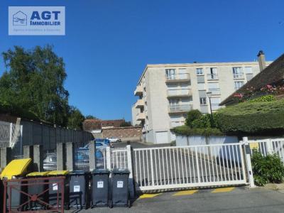 Location Appartement BEAUVAIS 60000