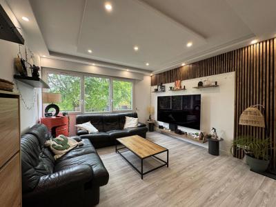photo For sale Apartment DIJON 21