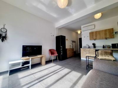 photo For sale Apartment PORTO-VECCHIO 20