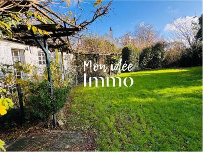 photo For sale House VERTOU 44