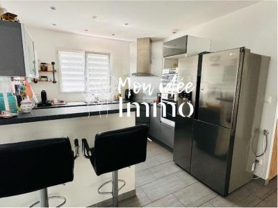 Vente Maison 5 pièces CHEVROLIERE 44118