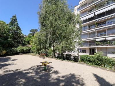Vente Appartement CALUIRE-ET-CUIRE 