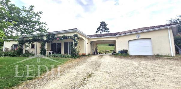photo For sale House LAVARDAC 47