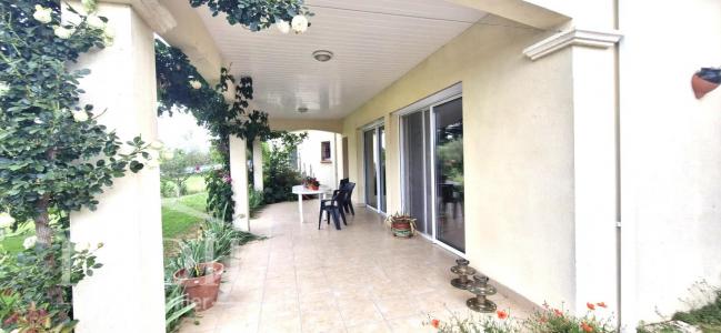 For sale House LAVARDAC 