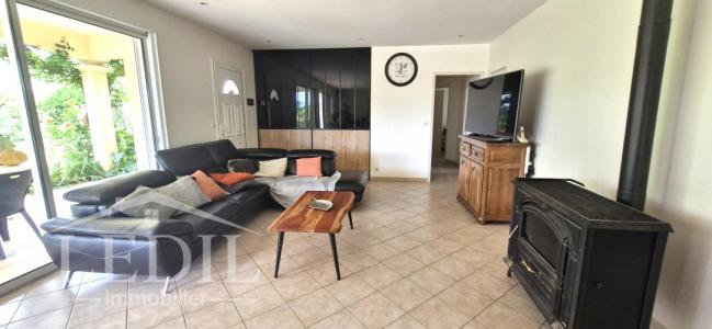 For sale House LAVARDAC 
