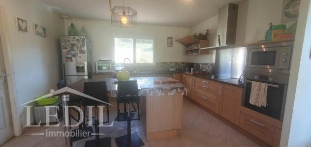 For sale House LAVARDAC