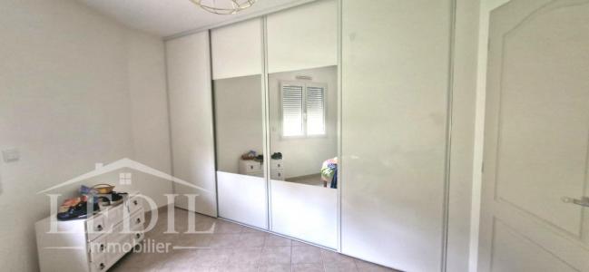 For sale House LAVARDAC 