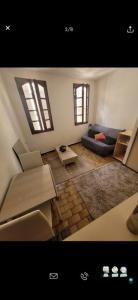 photo For rent Apartment AUCH 32