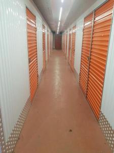 Location Parking FLEURY-LES-AUBRAIS 45400