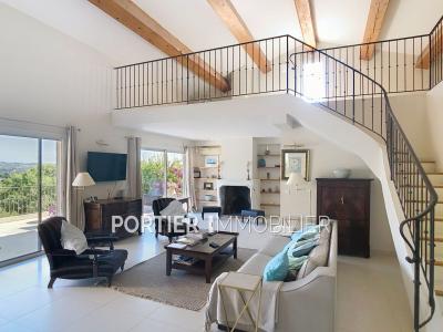 For sale House ANTIBES 