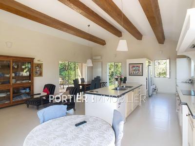 Vente Maison ANTIBES 
