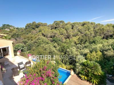 For sale House ANTIBES 