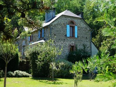For sale House MORLAAS 