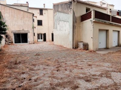Vente Maison 10 pièces PAULHAN 34230