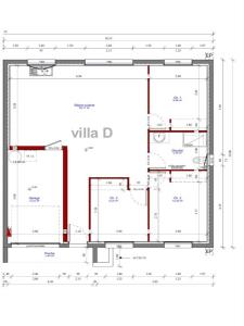 For sale House MARSEILLAN CENTRE VILLE  PROCHE PORT