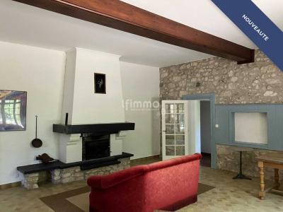 photo For sale House SAINT-SEURIN-DE-PRATS 24