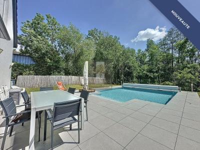 photo For sale Prestigious house GOUGENHEIM 67