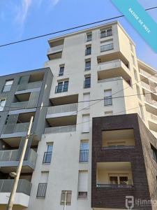 For sale Apartment STRASBOURG 