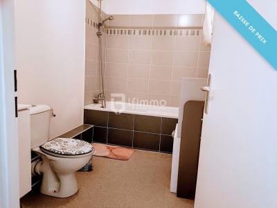 For sale Apartment STRASBOURG 