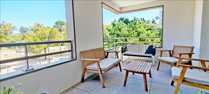 photo For rent Apartment NANTES 44