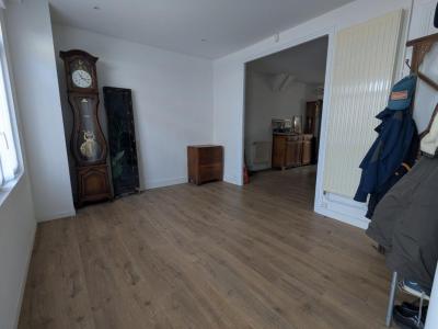 For sale House LEZENNES  59