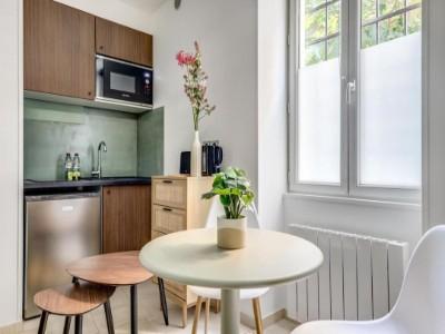photo For rent Apartment MAMOUDZOU 976