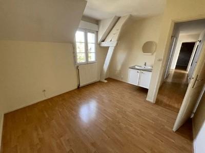 Location Maison 5 pièces ORLEANS 45100