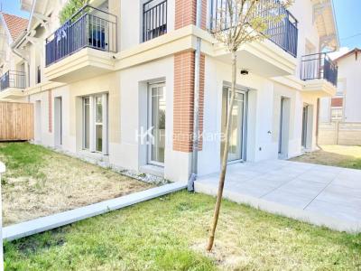 photo For sale Apartment ARCACHON 33