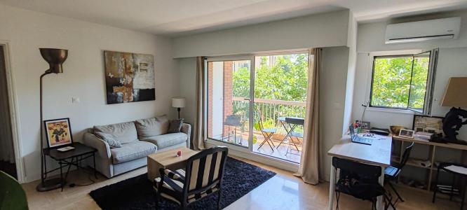 photo For sale Apartment PERPIGNAN 66