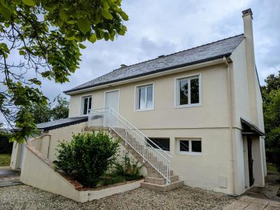 photo For sale House SAINT-ETIENNE-DE-MONTLUC 44