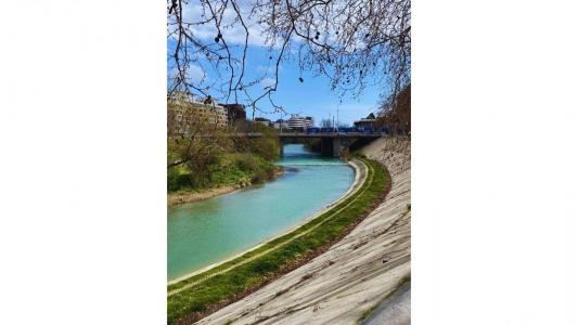 photo For sale Apartment MONTPELLIER 34