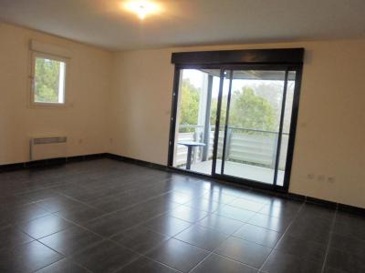 photo For rent Apartment MIRAMAS 13