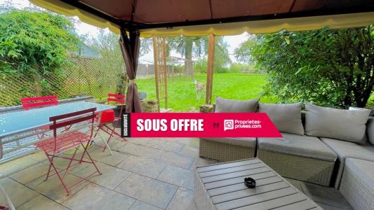 photo For sale House COULOMMIERS 77
