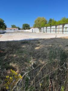 photo For sale Land OLONNE-SUR-MER 85