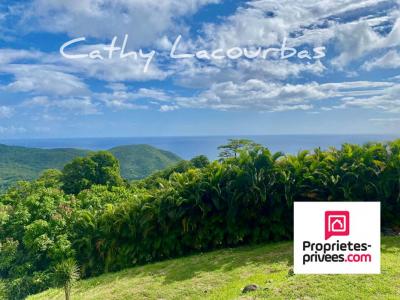 photo For sale Land POINTE-NOIRE 971